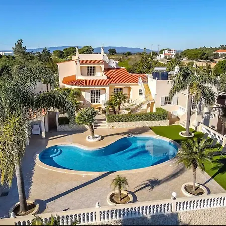 Paraiso